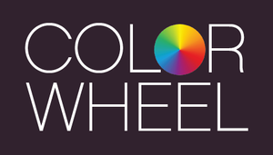 Color Wheel Products